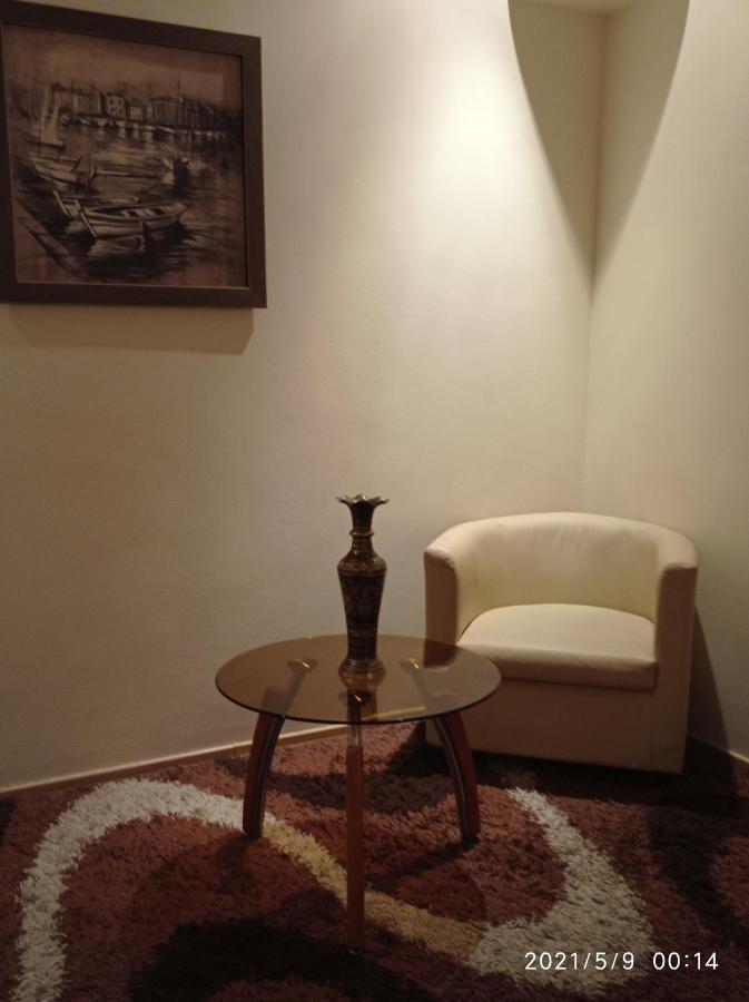 Ferienwohnung X,Ata Almaty Exterior foto